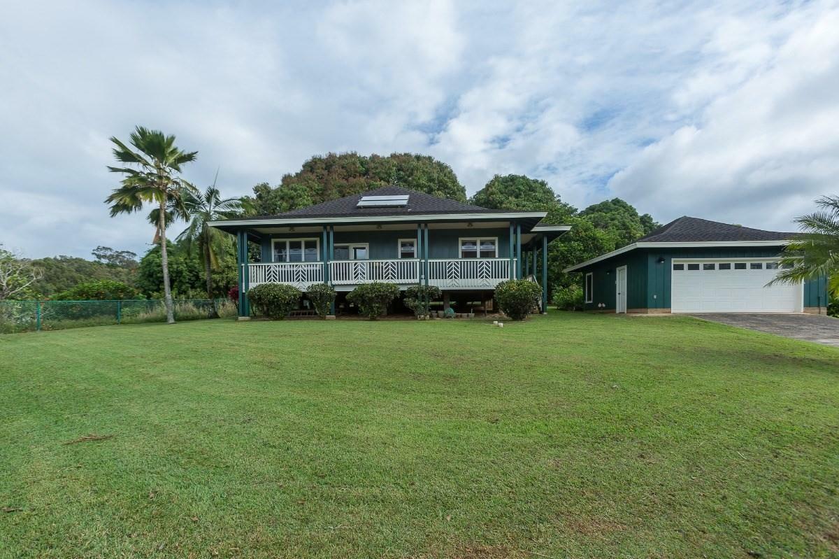 2645 Keoki Pl  Kalaheo HI 96741 photo