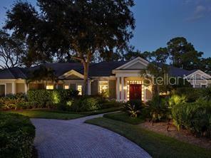 Property Photo: 324 Osprey Point Drive FL 34229