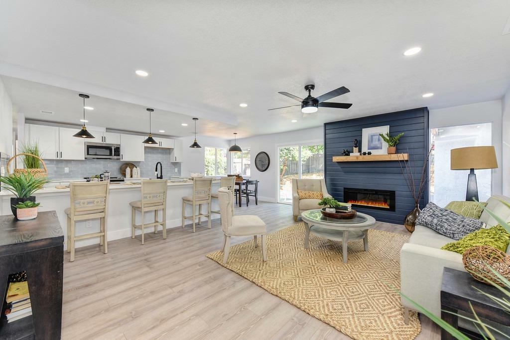 Property Photo: 7789 Palmyra Drive CA 95628