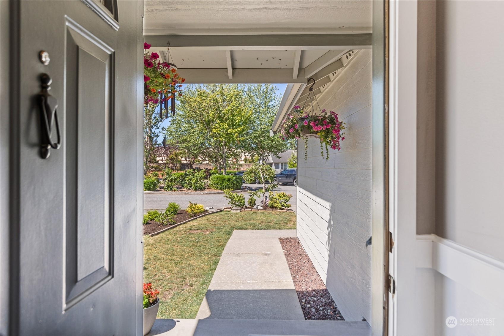 Property Photo: 17407 27th Avenue NE WA 98271