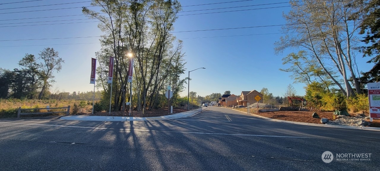Property Photo: 4511 Eddie Lane WA 98230
