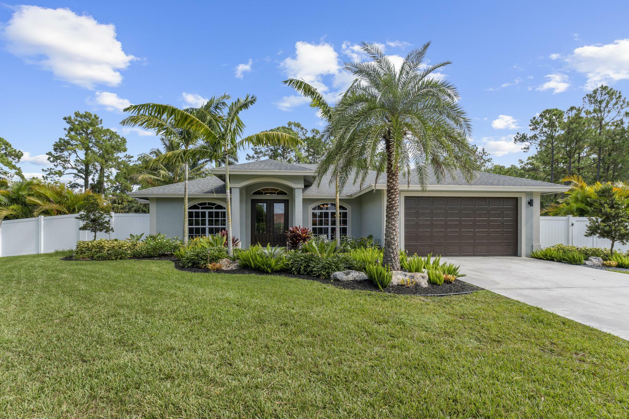 Property Photo: 17729 Key Lime Boulevard FL 33470