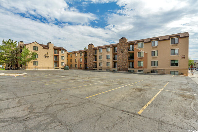 Address not disclosed  Park City UT 84060 photo