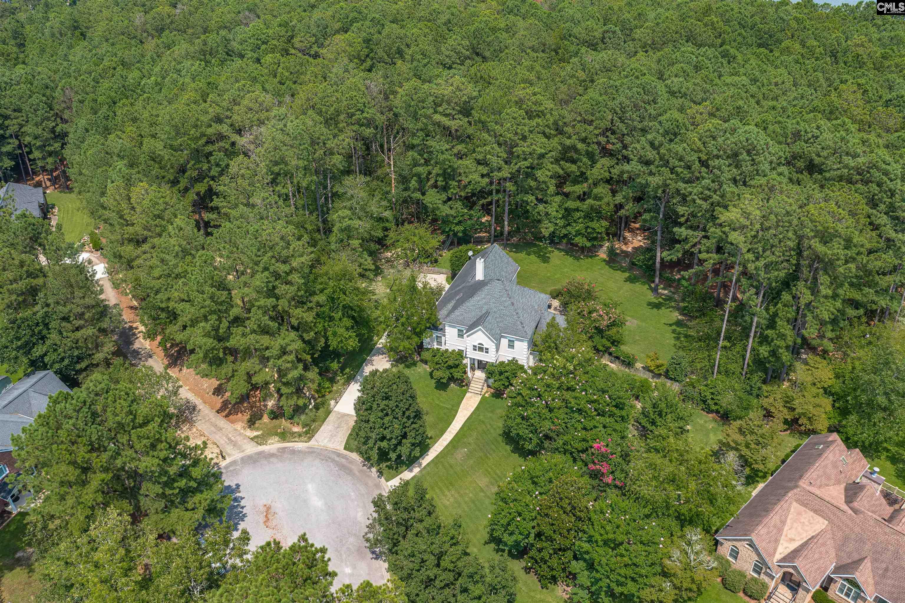 10 Heron Pond  Columbia SC 29223 photo
