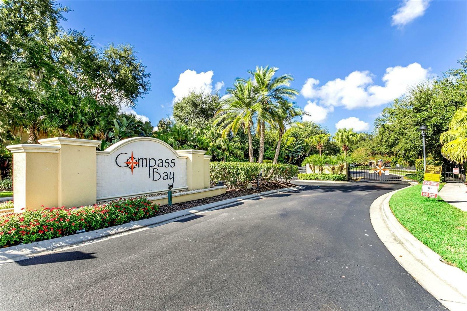 Property Photo:  3002 Seaview Castle Drive  FL 34746 