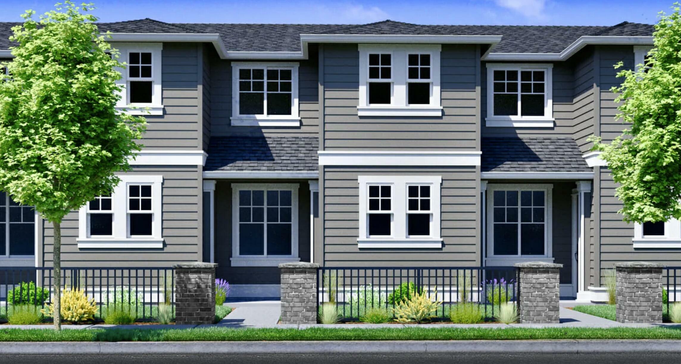 Property Photo: 3801 Eagle Road OR 97701