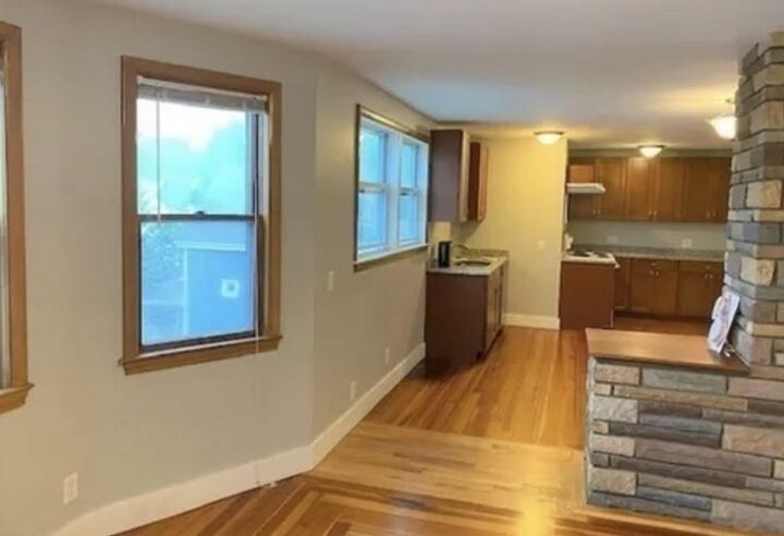 Property Photo:  35 Joseph St 2  MA 02155 