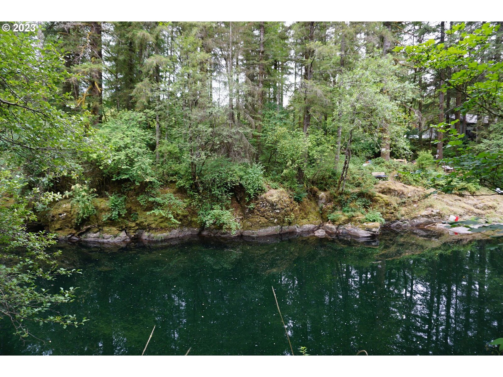 Property Photo:  30815 NE Sunset Falls Rd  WA 98675 