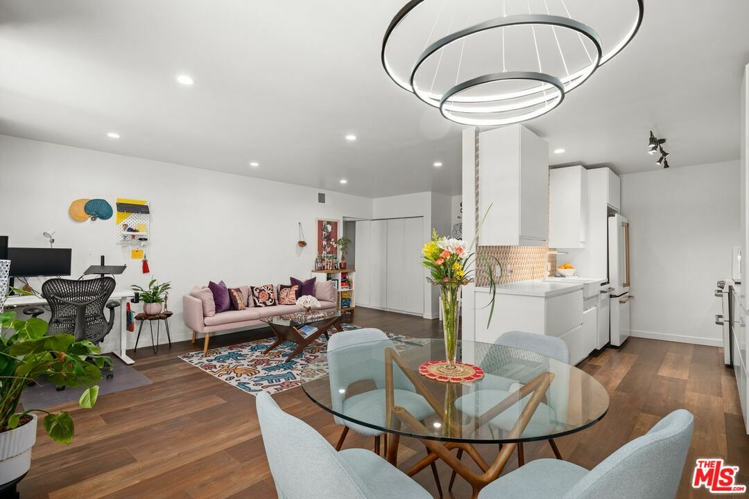 Property Photo: 1750 Camino Palmero St 344 CA 90046