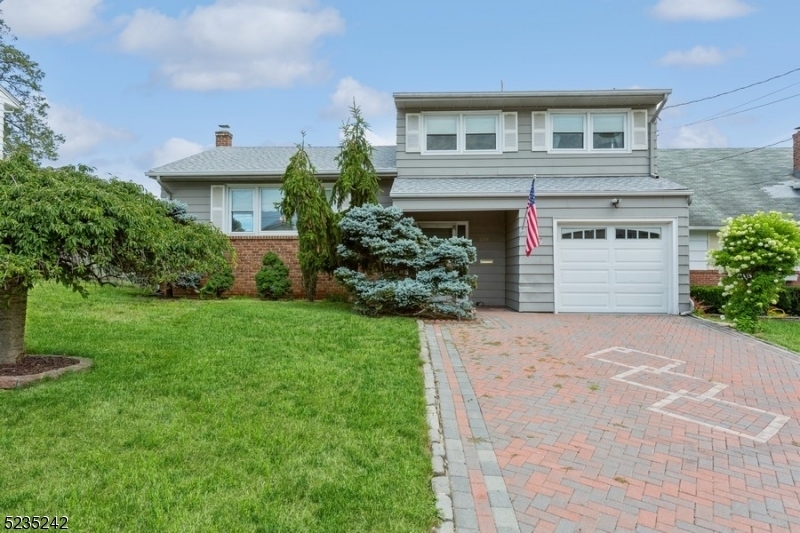 Property Photo:  2277 Balmoral Ave  NJ 07083 