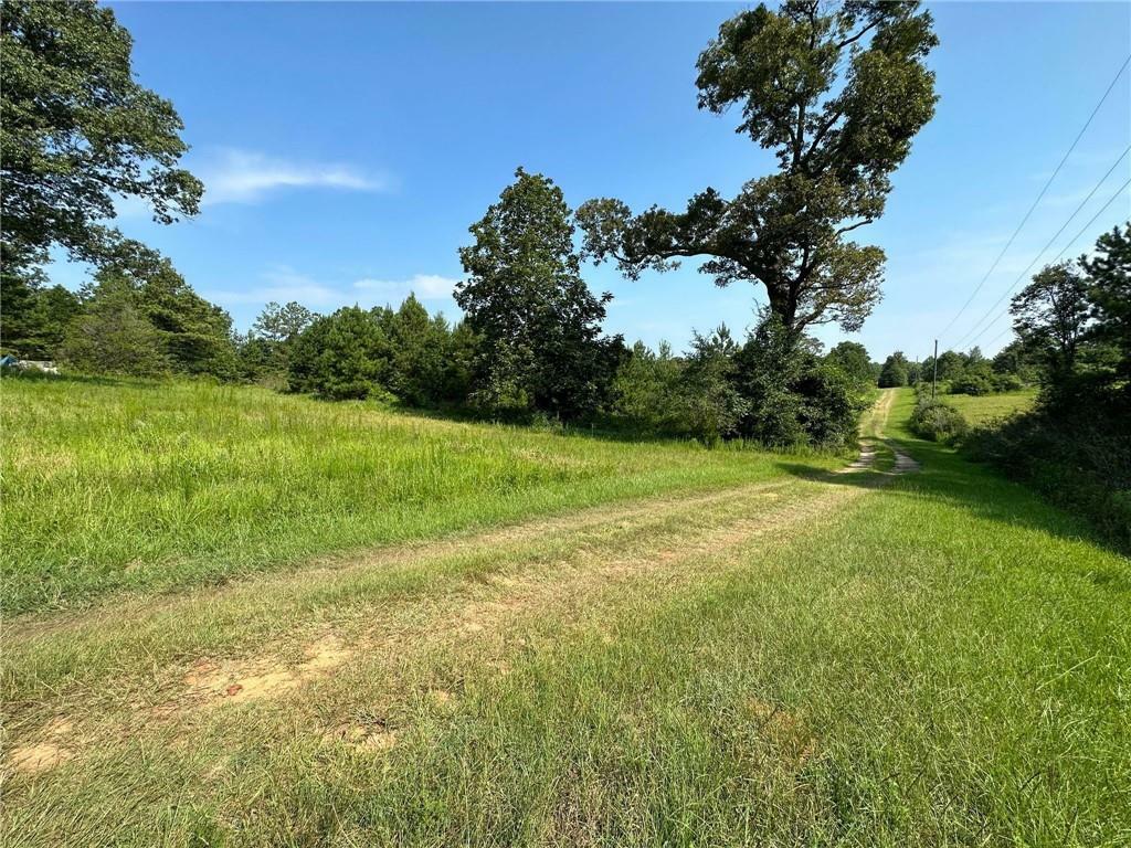 Property Photo: 10465 Reva Road AL 36521