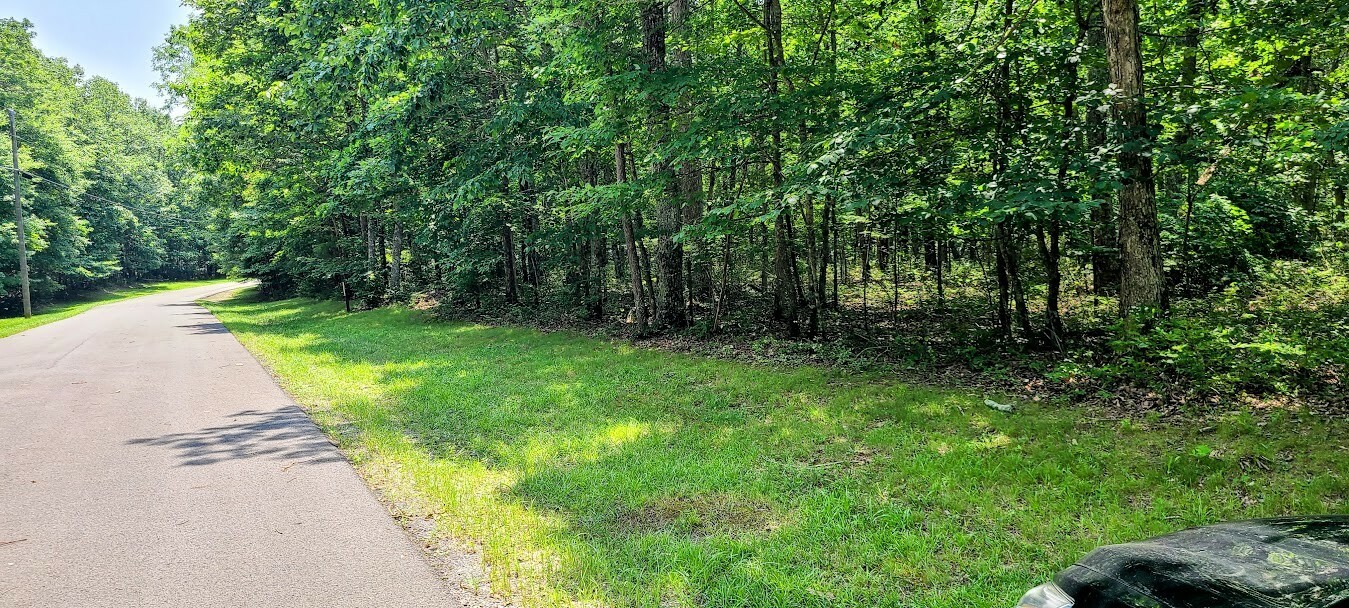 Property Photo:  332 Timberwood Trace Lot 332  TN 37356 