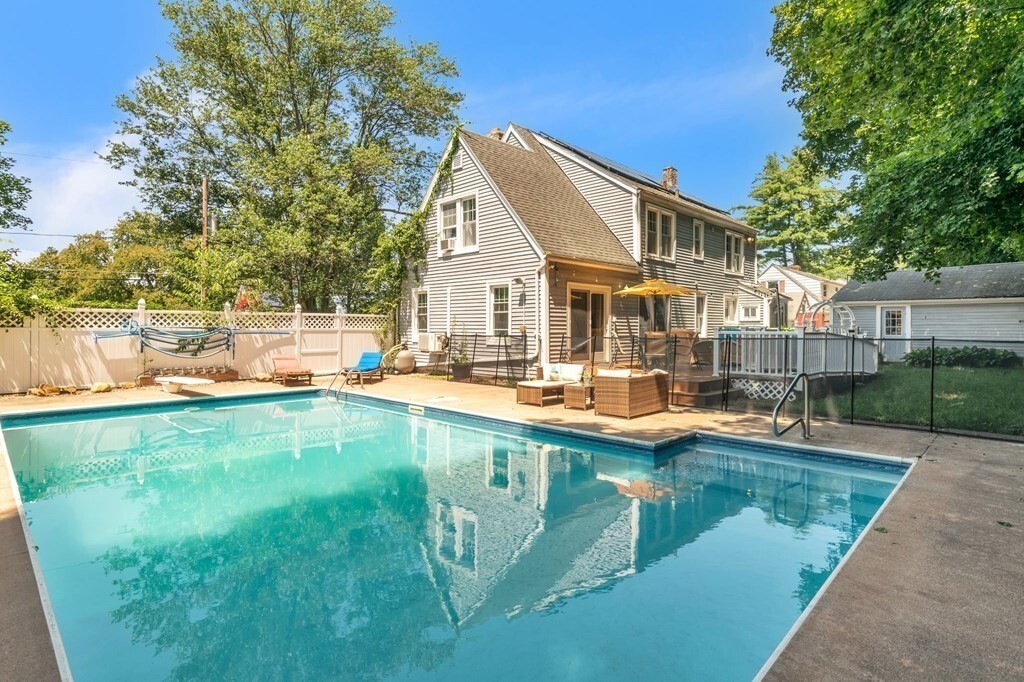Property Photo:  38 Upper Beverly Hills  MA 01089 
