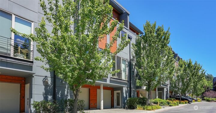 4218 213th Place SE 30  Issaquah WA 98029 photo