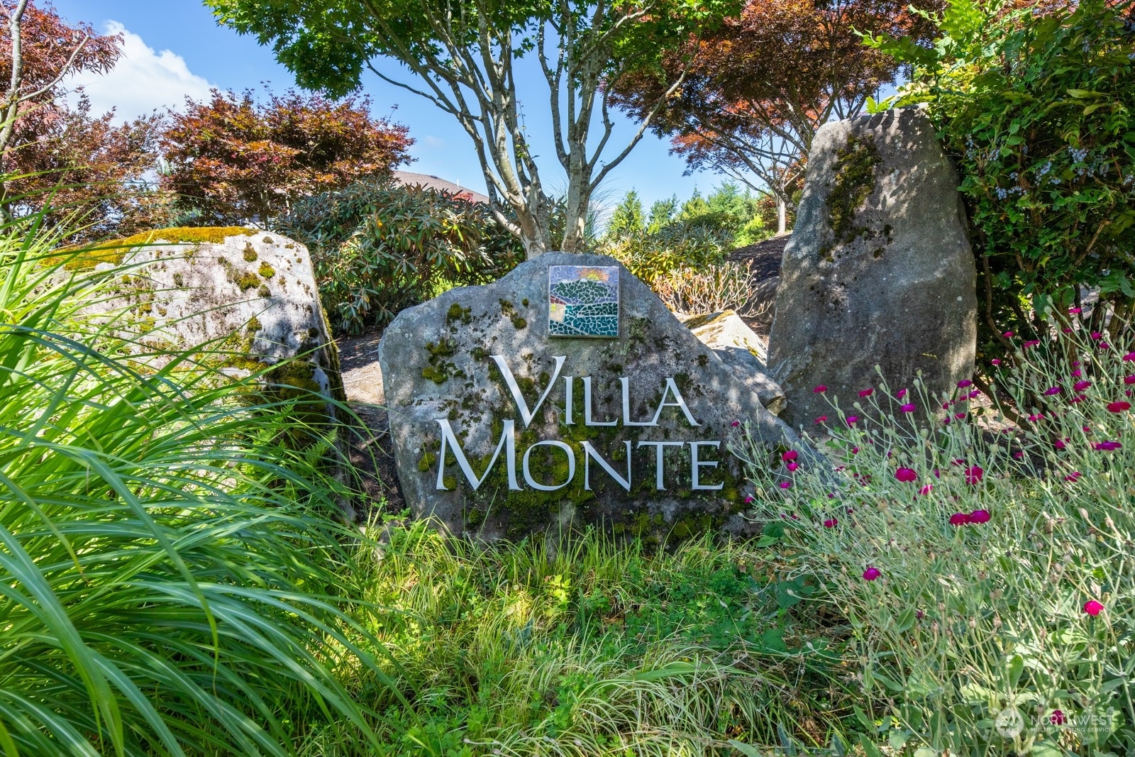 Property Photo:  11035 Villa Monte Drive  WA 98275 