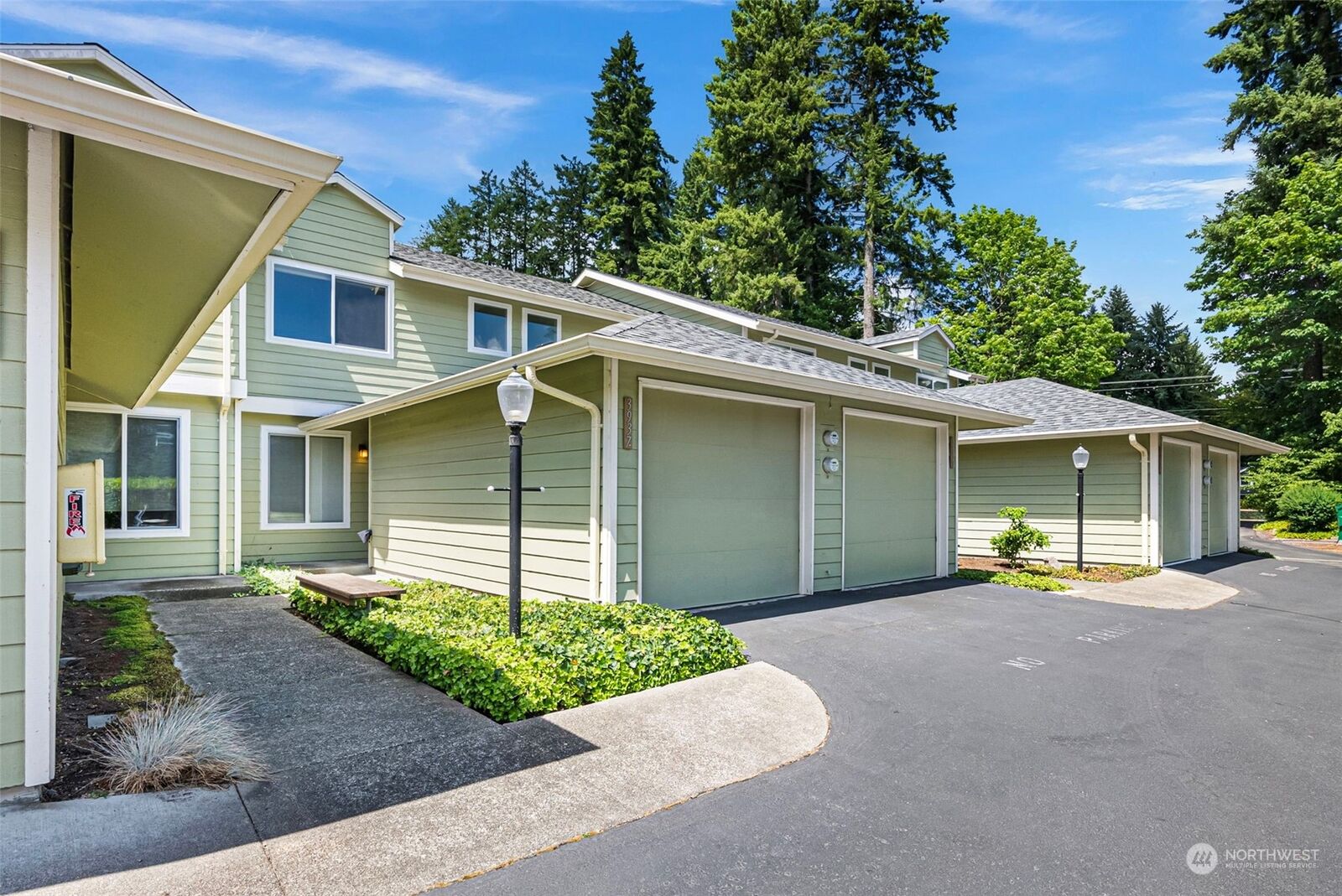 2 bed Bremerton home for sale 3937 NW Fairway Lane, Bremerton, WA 98312