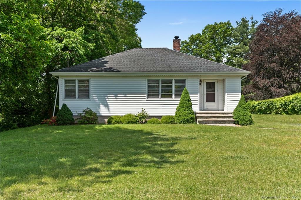 Property Photo:  147 Sperry Drive  CT 06437 