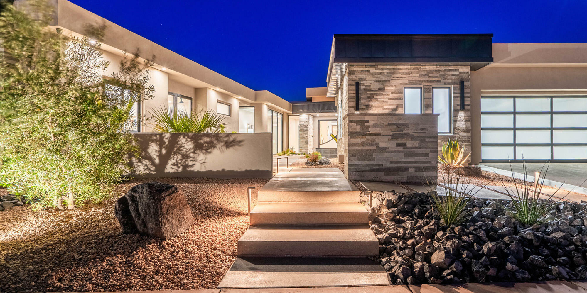 3283 S Red Rock Way  Hurricane UT 84737 photo