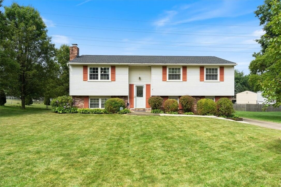 Property Photo: 460 2nd Ave PA 15042