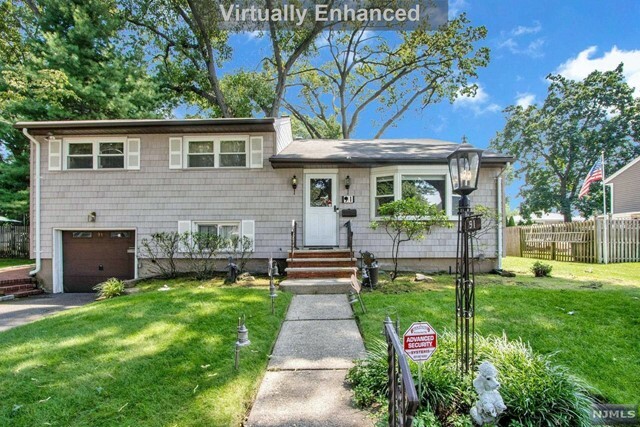 Property Photo: 91 Juniper Street NJ 07628