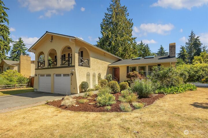 22919 102nd Place W  Edmonds WA 98020 photo