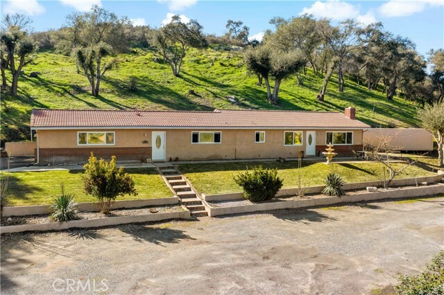 Property Photo:  47333 Pala Road  CA 92592 