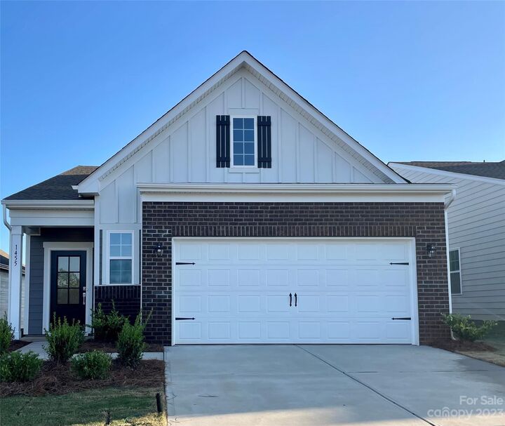 1417 Turkey Roost Road 69  Fort Mill SC 29715 photo