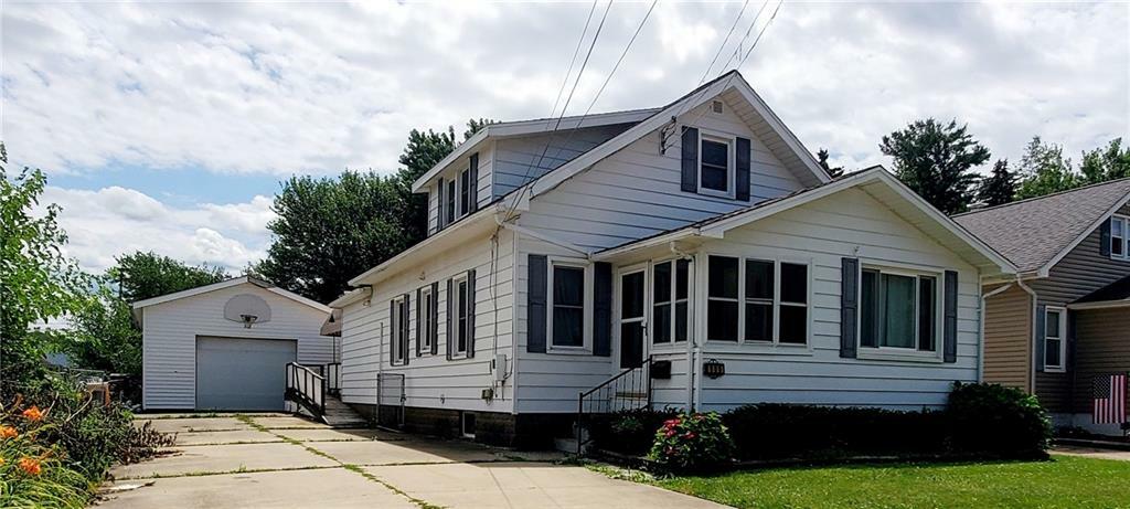 909 W 33rd Street  Erie PA 16508 photo