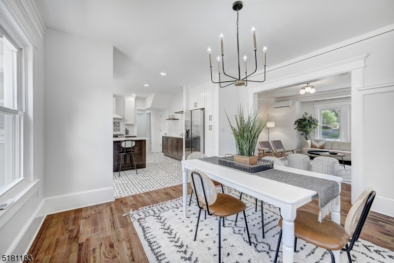 Property Photo:  435 Prospect St  NJ 07079 