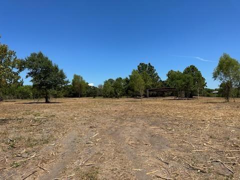 Property Photo: 6407 Avenue O TX 77510