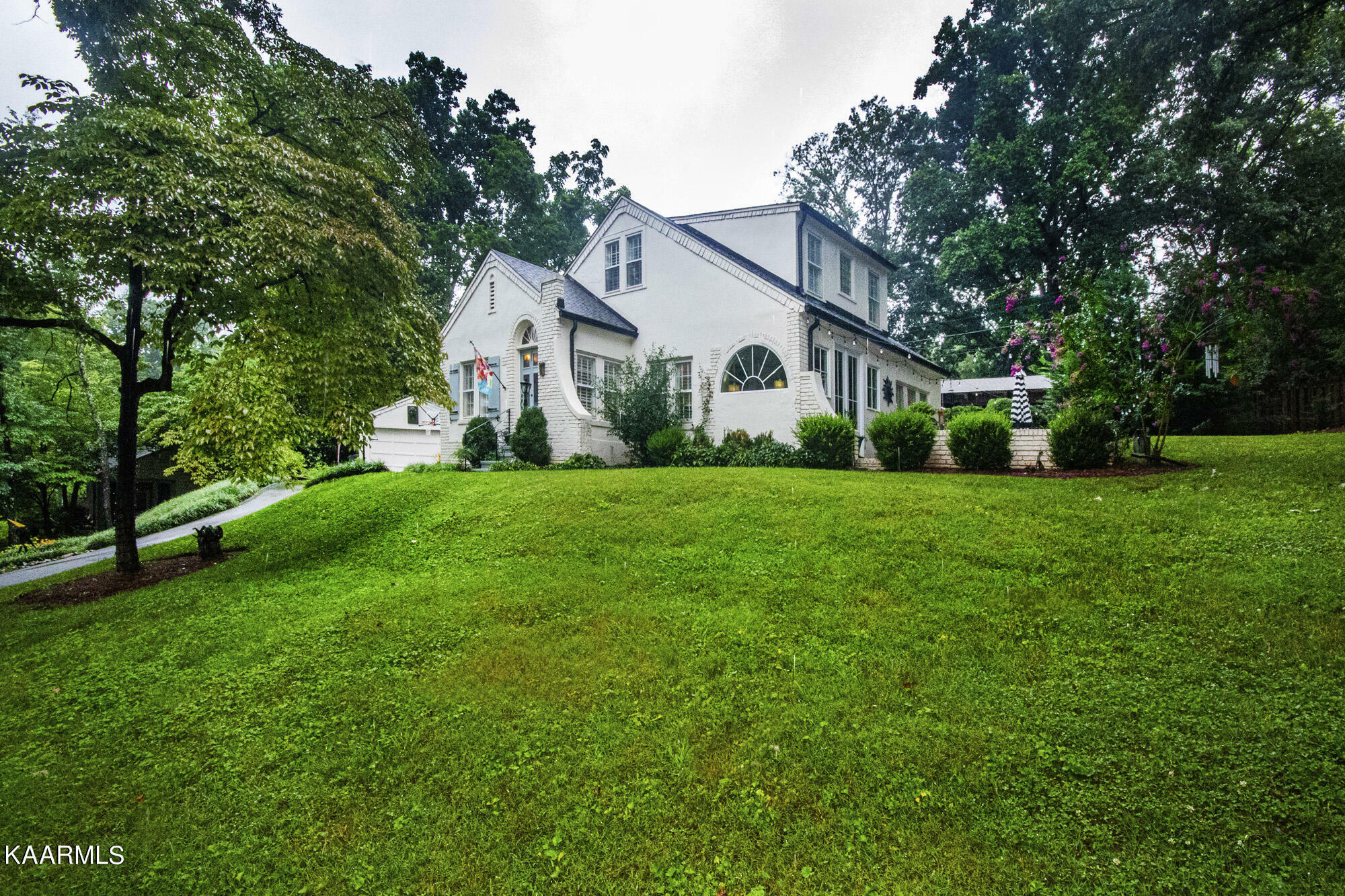 Property Photo:  115 Greenbrier Drive  TN 37919 