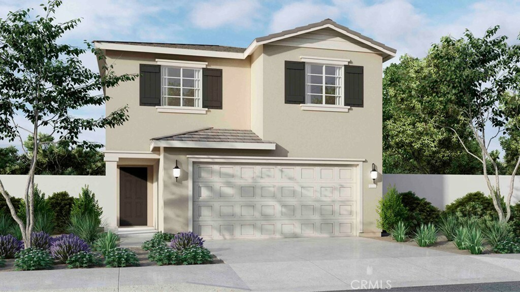 Property Photo:  30791 Grand Prix Court  CA 92596 