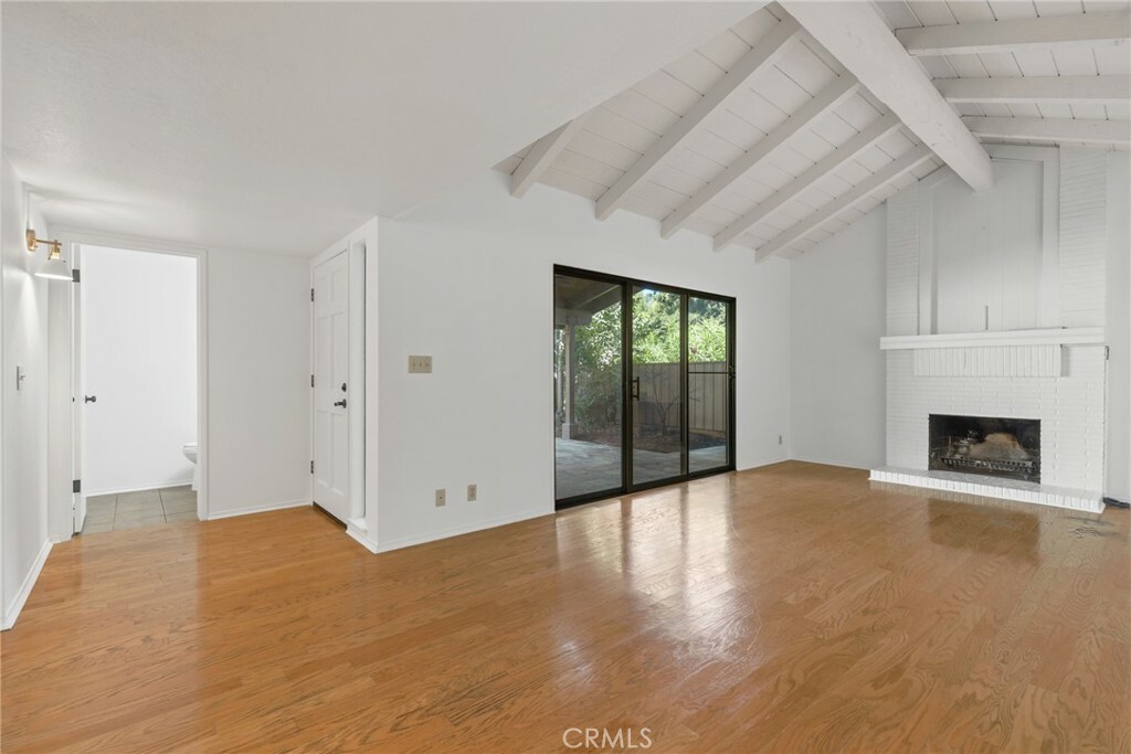 Property Photo:  34 Pebblewood Pines Drive  CA 95926 