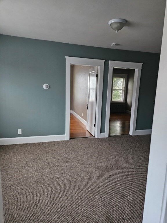 Property Photo:  1 Brookline St 1  MA 01570 