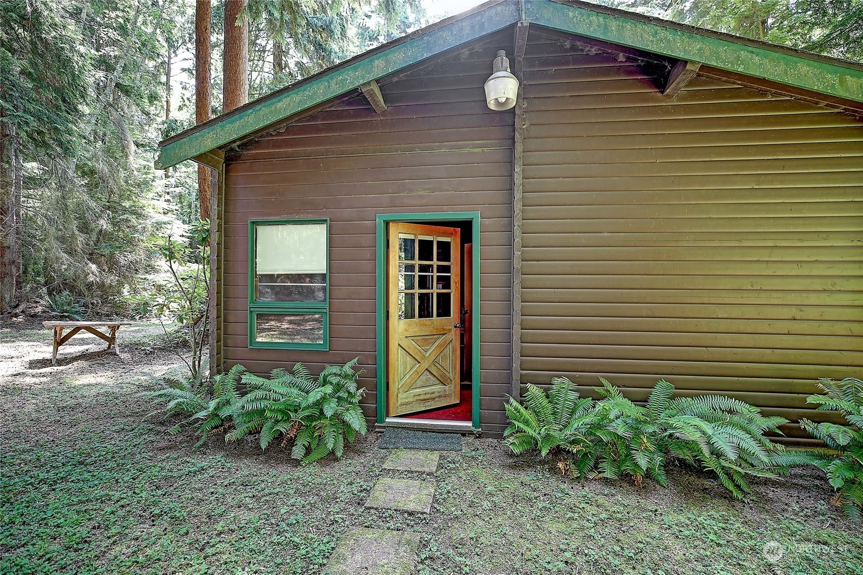 Property Photo:  468 Rocky Way  WA 98239 