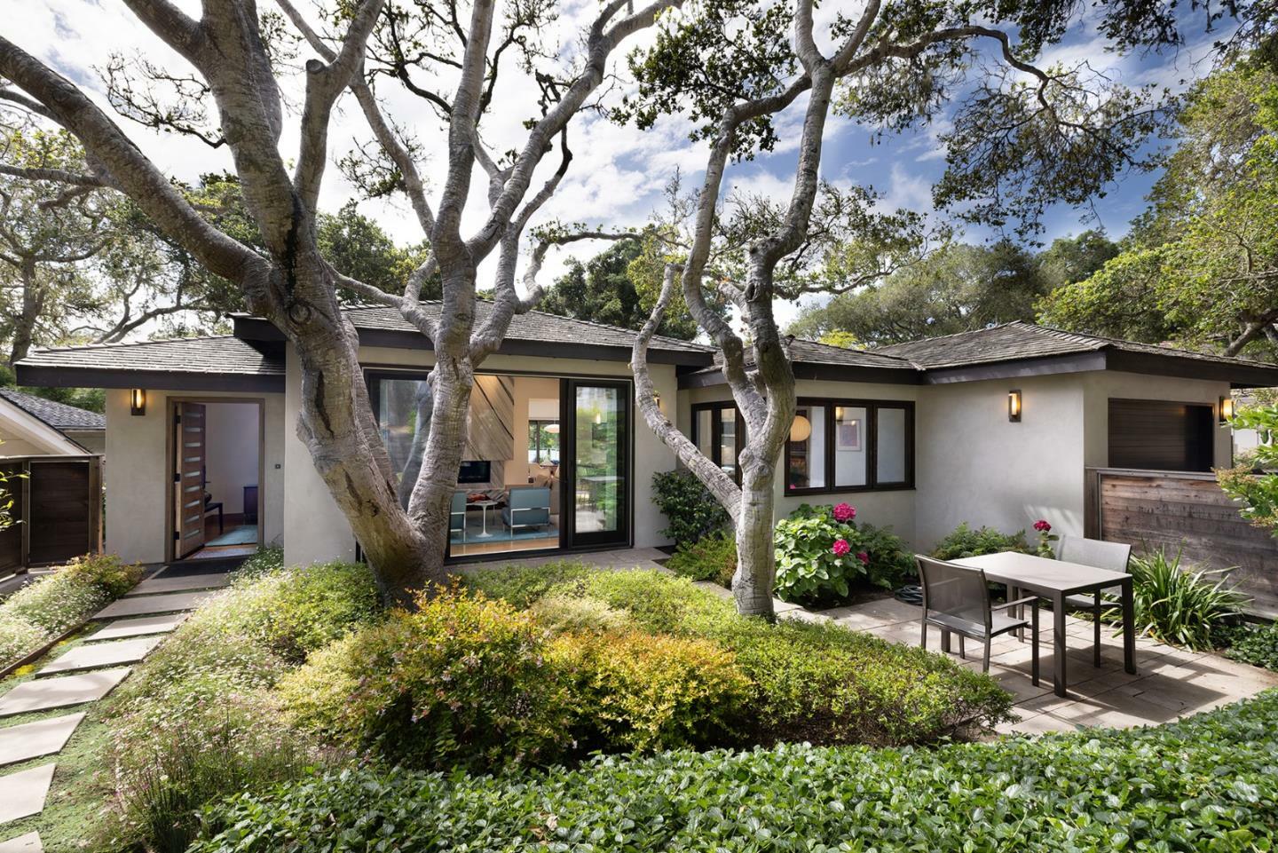 0 Lincoln 3nw Of 13th Street  Carmel CA 93923 photo