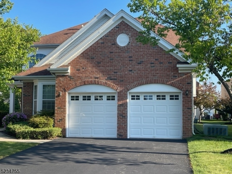 Property Photo: 507 Jordan Way NJ 08831