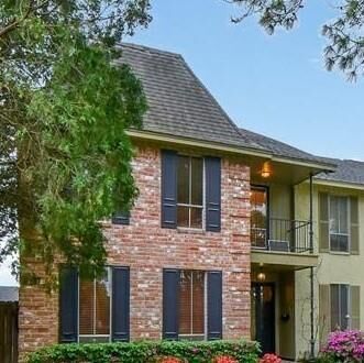 Property Photo:  13438 Jones Road  TX 77070 