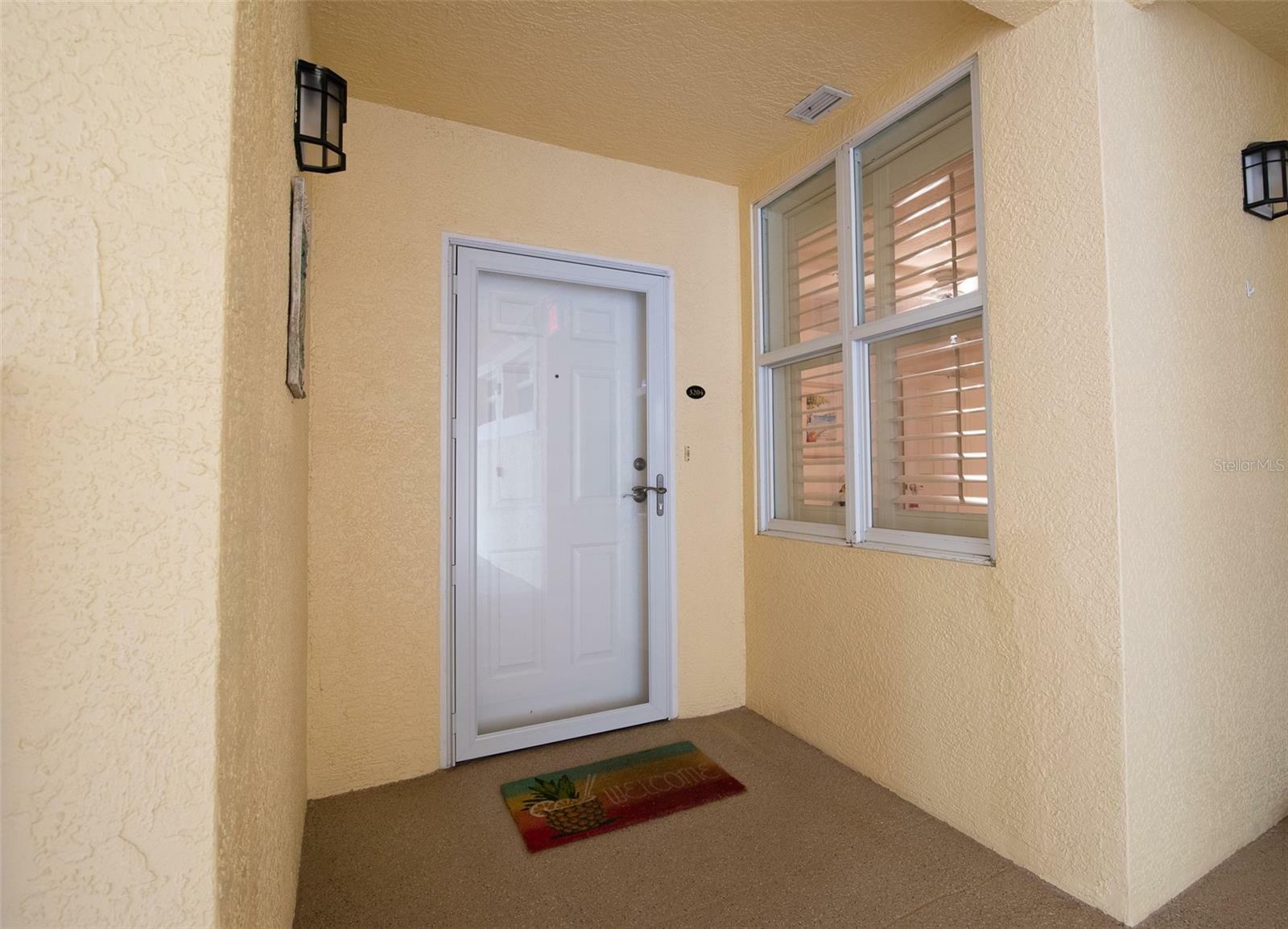 Property Photo:  255 West End Drive 3204  FL 33950 