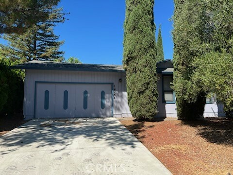 12754 Blue Heron Court  Clearlake Oaks CA 95423 photo