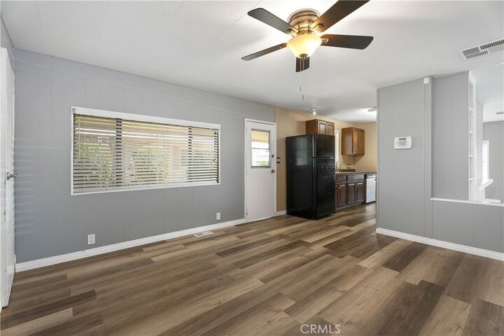 Property Photo:  3779 Lake Glen Drive 144  CA 92886 