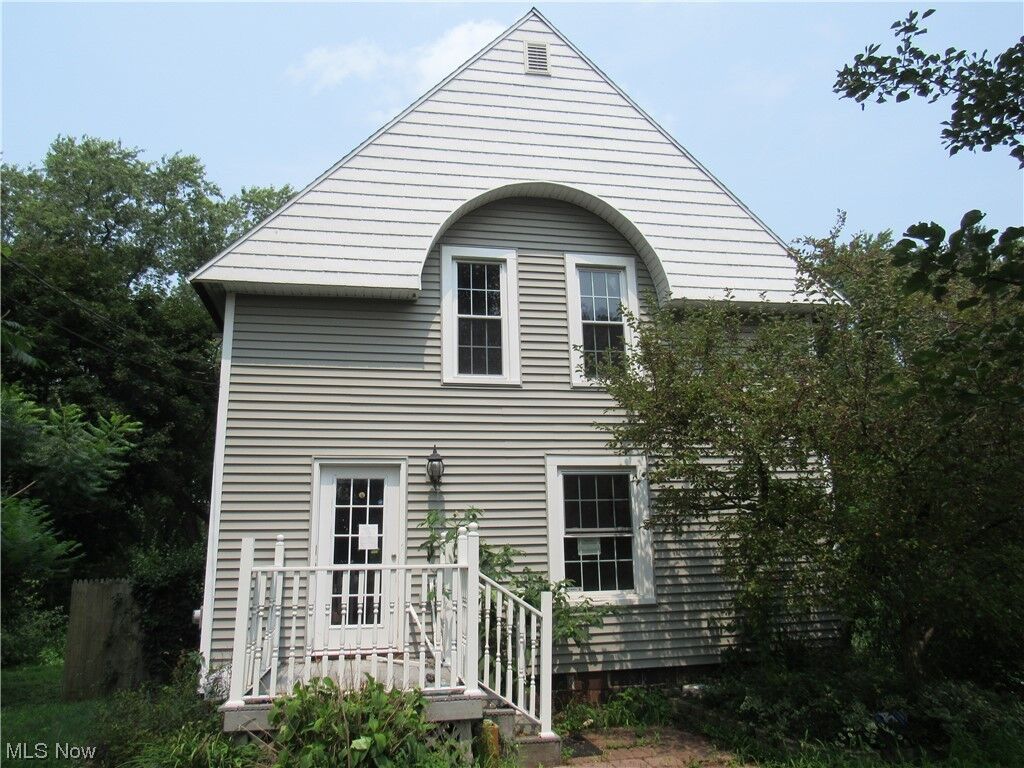Property Photo:  2785 E Center Usr 20 Street  OH 44068 
