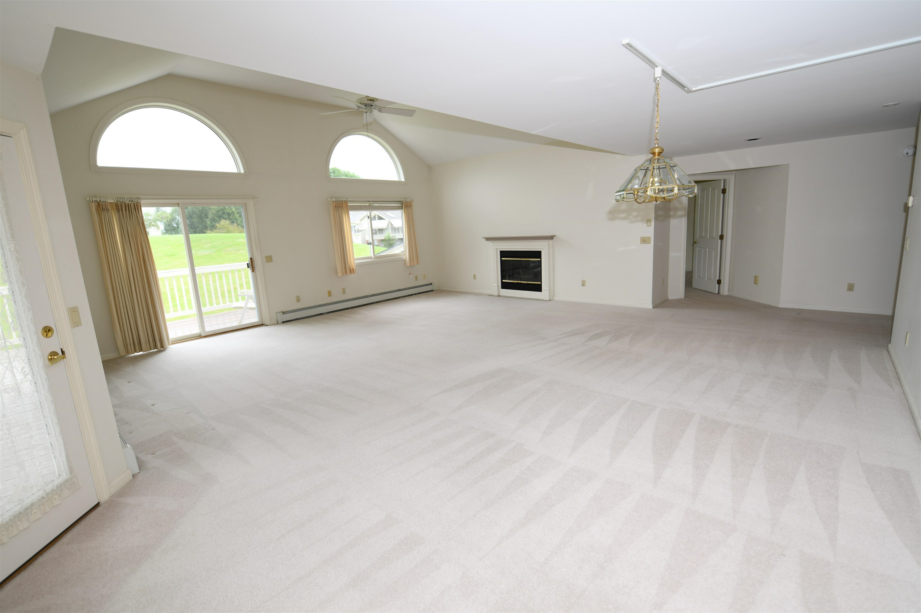 Property Photo:  213 Whitewater Circle  VT 05495 