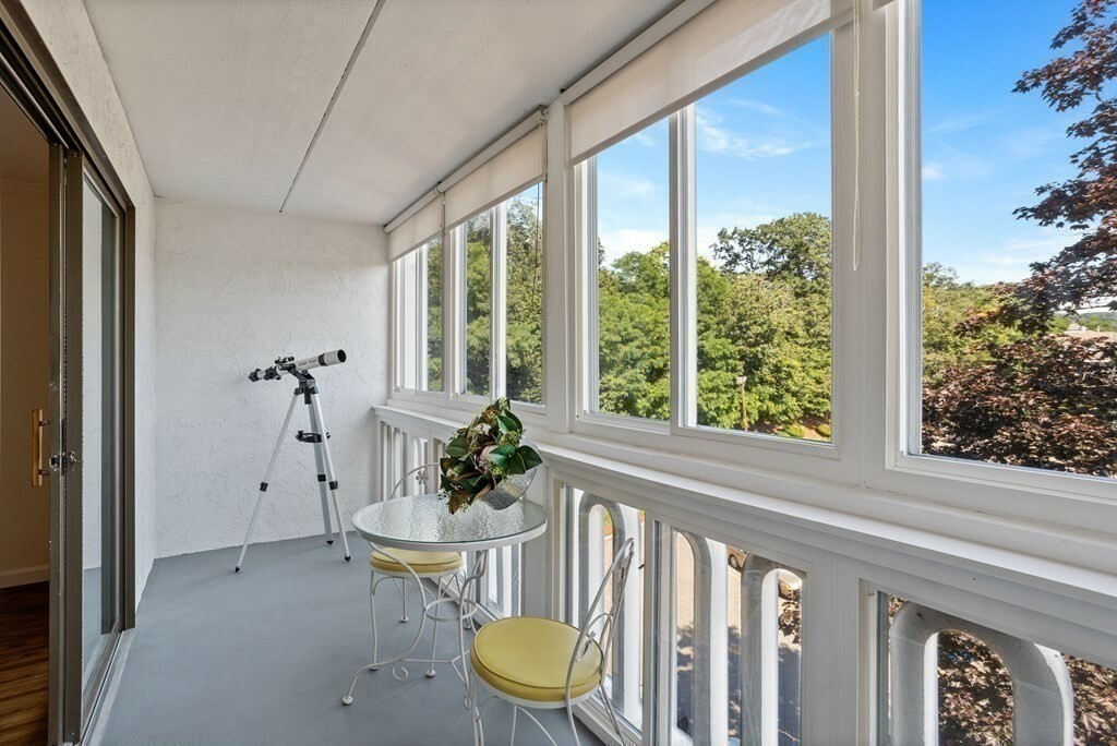 Property Photo: 875 John Fitch Highway 45 MA 01420