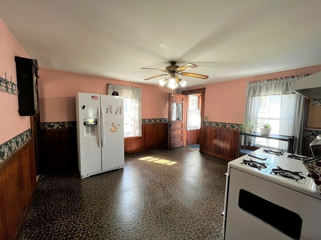 Property Photo: 80 Elbow St MA 02019