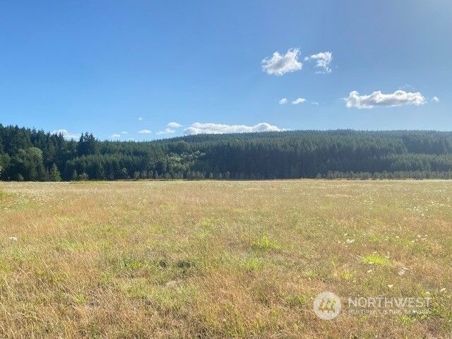 Property Photo: 799 Bunker Creek Road WA 98532