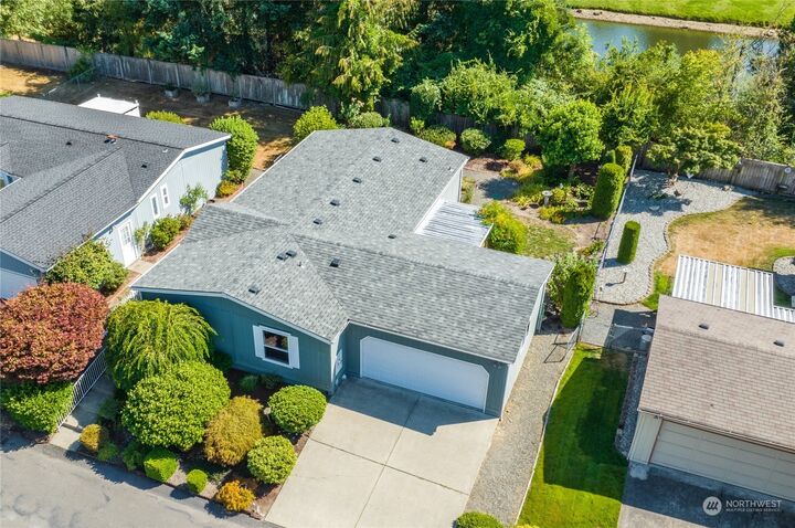 12216 155th Street Ct E 19  Puyallup WA 98374 photo