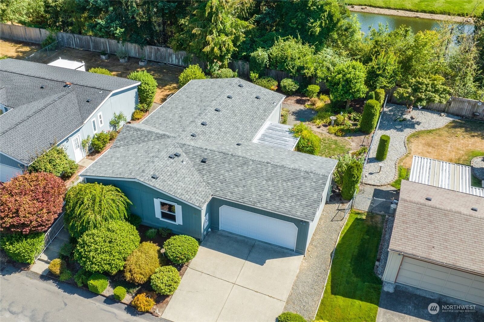 Property Photo:  12216 155th Street Ct E 19  WA 98374 