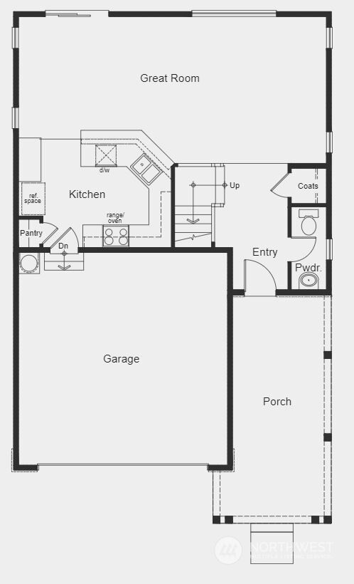 Property Photo:  8928  48th Place NE 90  WA 98270 