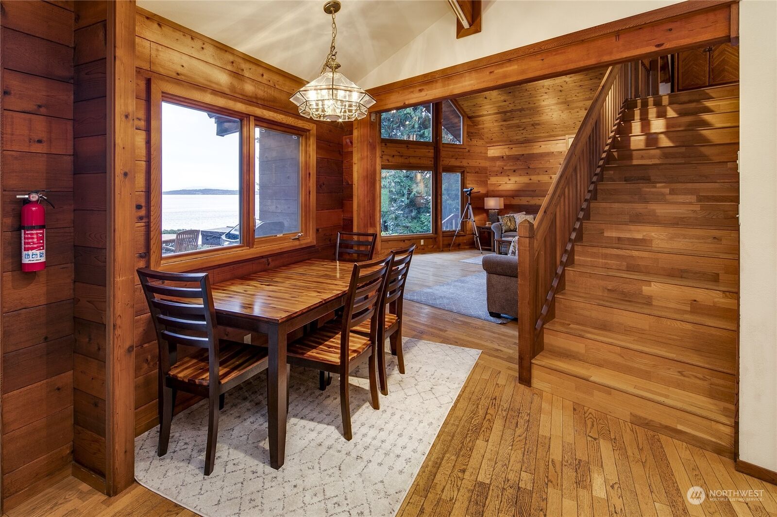 Property Photo:  22  Ringtail Lane  WA 98245 